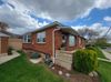 1085 E Downington Ave photo